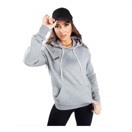 Women Hoodies